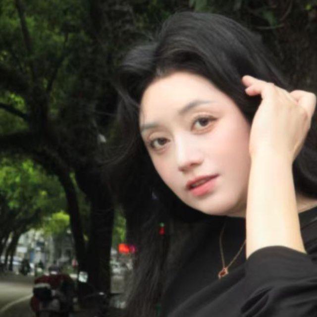 小美个人频道