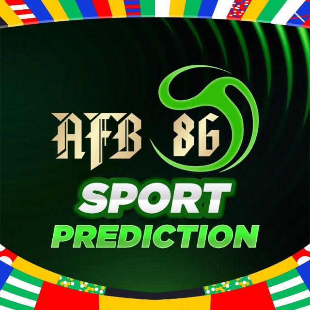AFB86 Sport ⚽️🏆