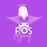 ROSAGENCY OFICIAL ❤️