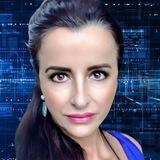 SOBERANUM VERITAS | Geopolitica Nacional e Internacional