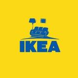 ZeroRoleplay | Ikea