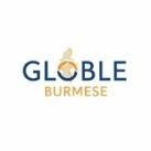 Globle Burmese Official 🌏