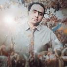 KeyvanMohammadiMusic