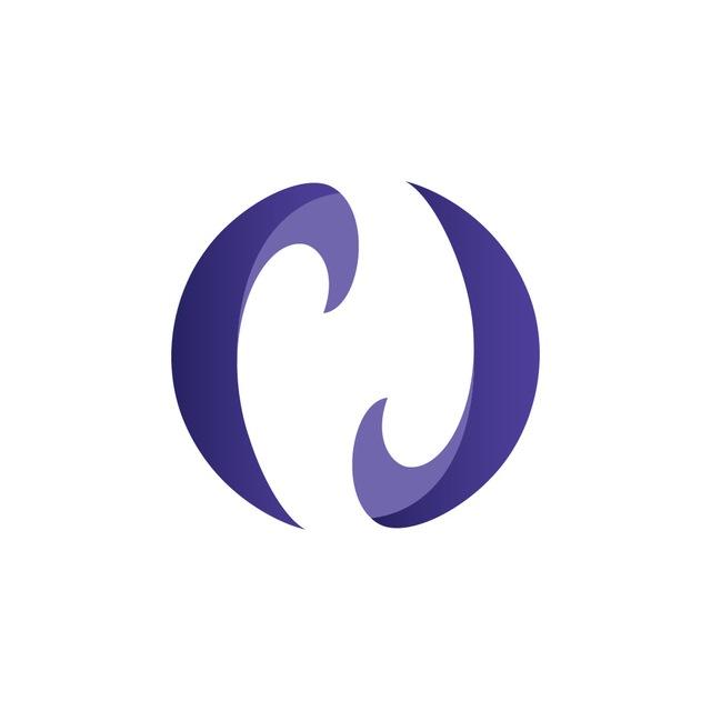 Nobitex | نوبیتکس