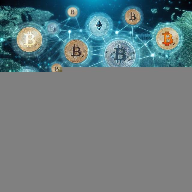 CryptoBurger🍔