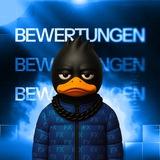 FTA / VIP bewertungen