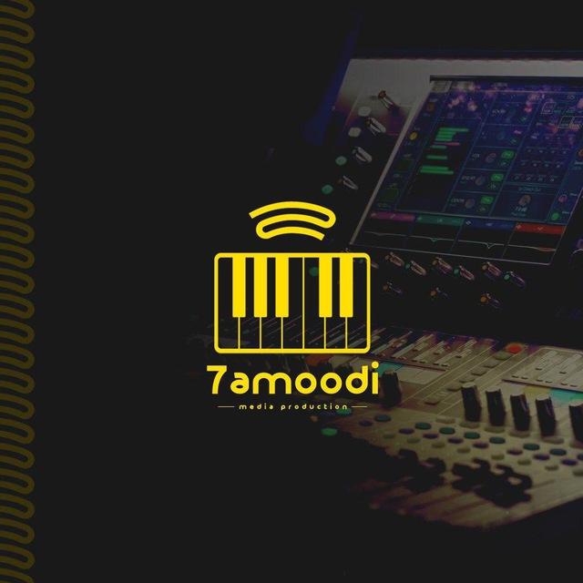 HMD Studio