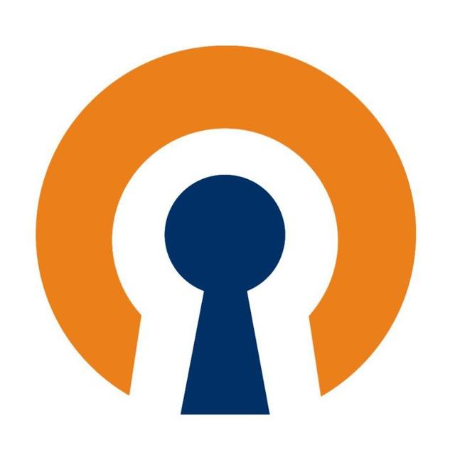 OpenVPN