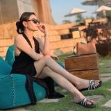 PREDIKSI TANTE INTAN