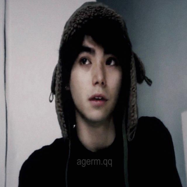 agerm.qq