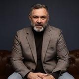 Аркадий Бондарь о жизни и психологии