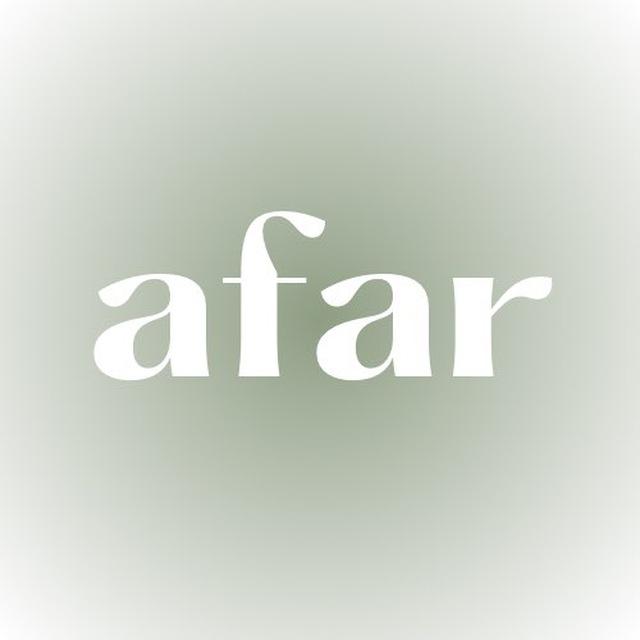 AFAR