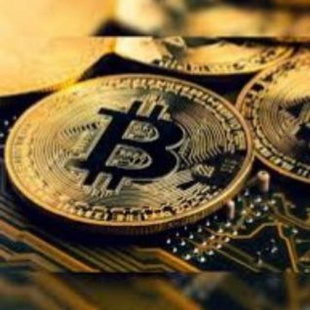 Free money from crypto Myanmar