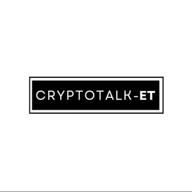 TogetherWeAccumulate™ - Since 2017 GC