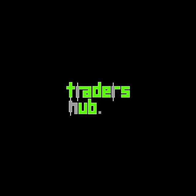 Traders hub💰📈📊