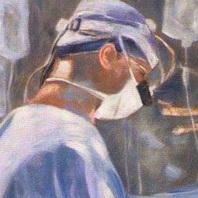 General Surgery Education LATAM