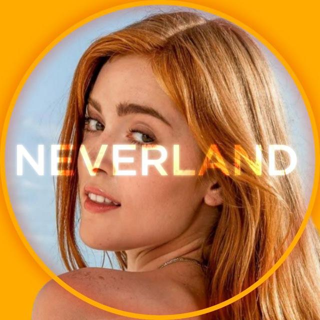 NEVERLAND | Edits, Captions, Babecocks ⚡️