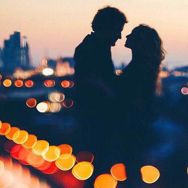 Romantic & Energetic musics
