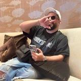 DjKnare ديجي كناري