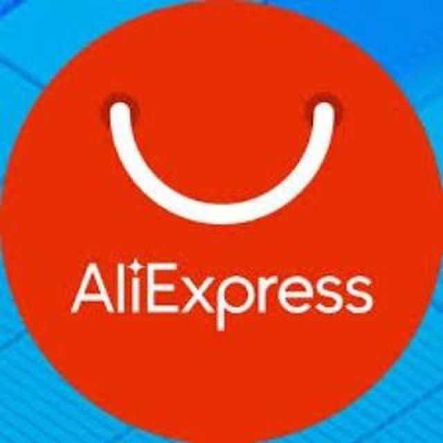 Productos AliExpress interesantes
