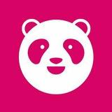 🇲🇾PANDA95 Ewallet🇲🇾
