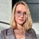 Дарья Коваль:психолог, преподаватель🤓