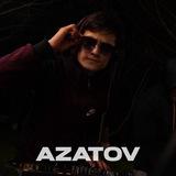 AZATOV