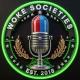 Woke Societies