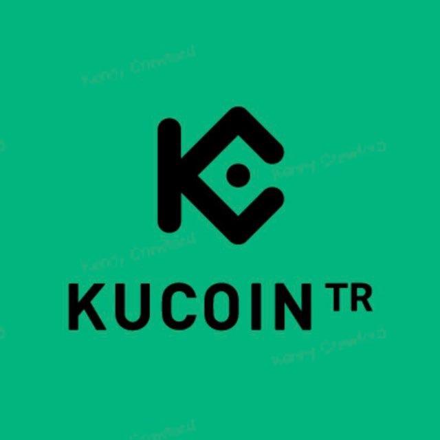 KuCoinTR