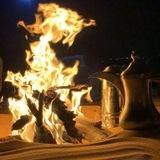 ↺ععفنــــْ͖ــــــاھ١