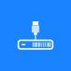 Cpid Server