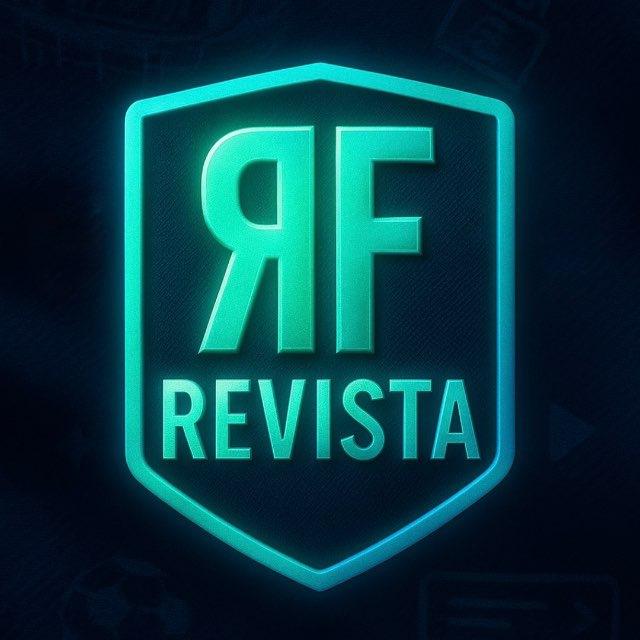 REVISTA FR