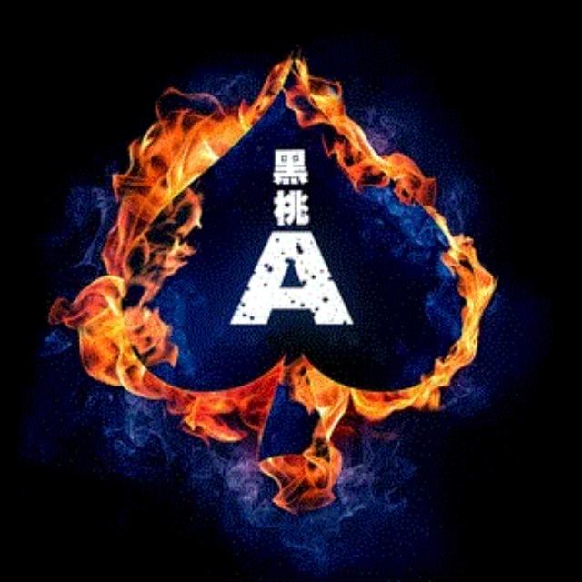 飞机号/TG号/直登号/协议号【黑桃号铺】