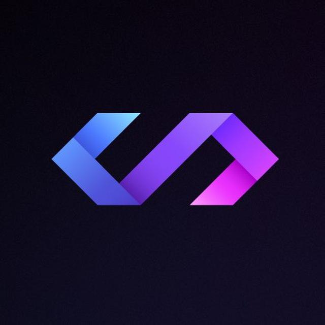 OneFinity - Announcements