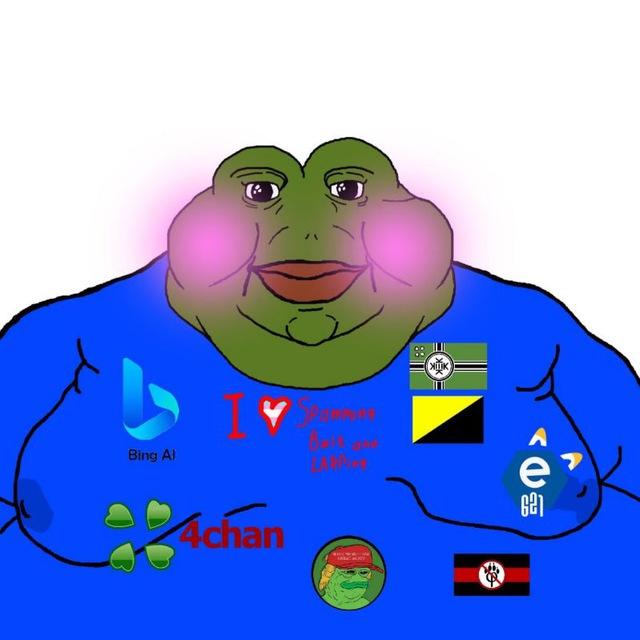 بایگانی