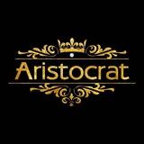 ⚜️Aristocrat⚜️