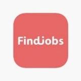 🌍 Daily New Jobs | وظائف جديدة يوميًا
