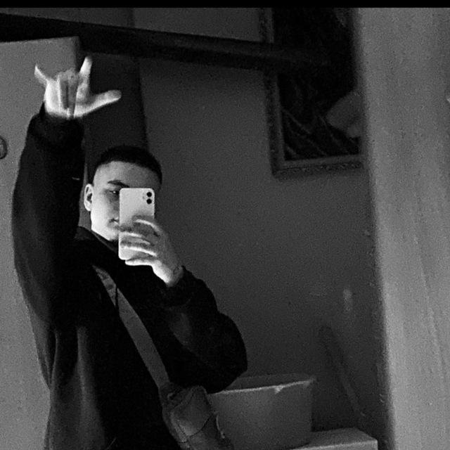 alone forever🎰