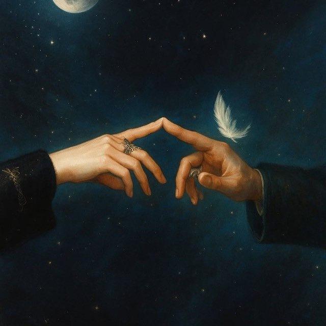 مـآتـم.