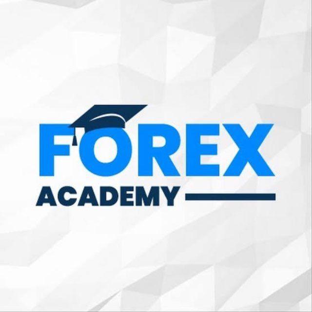 FOREX ANYLIZER