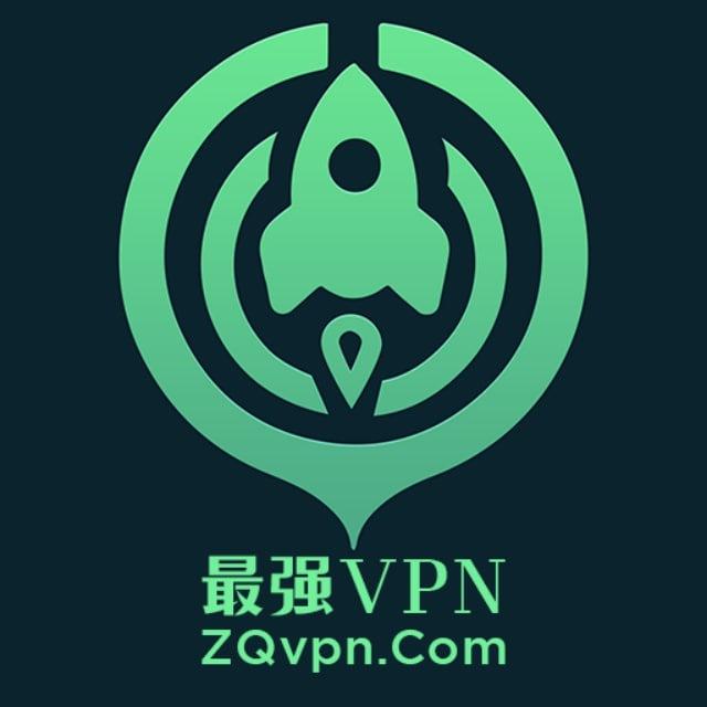 加速器交流群