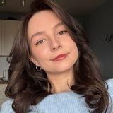 Дизайн карточек | инфографика | Елизавета