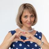 Психология наполняющих отношений