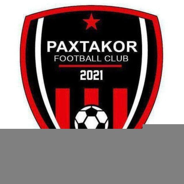 Paxtakor FC