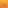 periscope