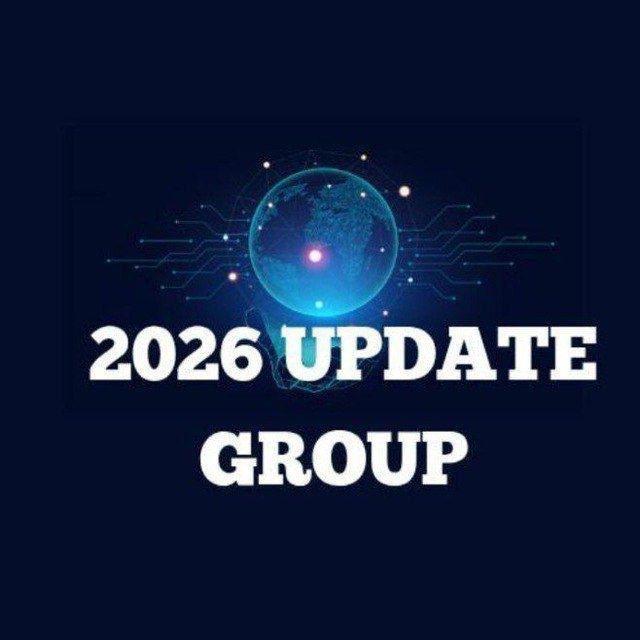 🔥FAVOURITE LEGIT LONG TERM UPDATES ONLY 001