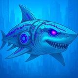 Shark AI - Канал