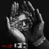 MILS 4 NINHO