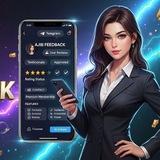 AJIB FEEDBACK
