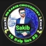 🔛 SB SAKIB🗣️ HELP🌏 CENTRE 🔛